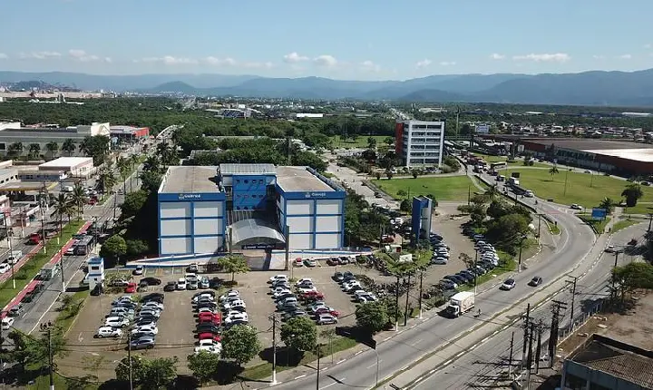 Pesquisa em prol de políticas públicas para mulheres tem resultado positivo