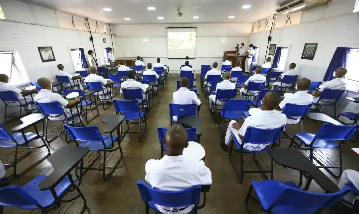 Prazo para alistamento militar termina nesta segunda-feira