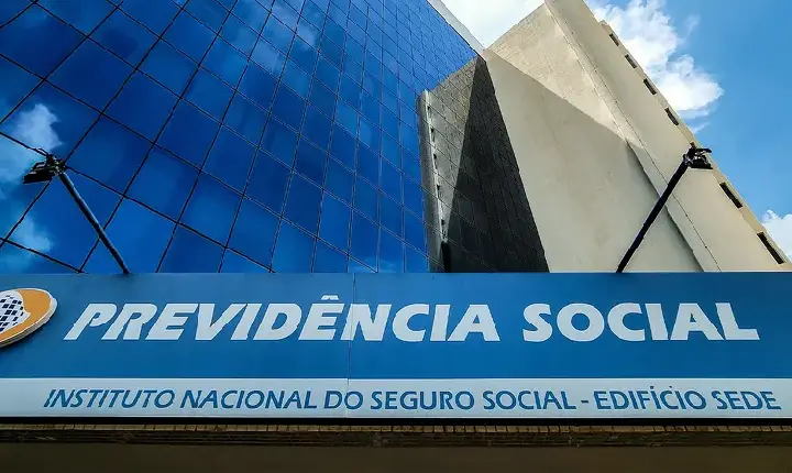 Prazo para aposentados e pensionistas contestarem descontos indevidos termina em 14 de novembro