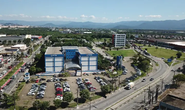 Prefeitura de Guarujá antecipa pagamento do 13º salário para servidores públicos