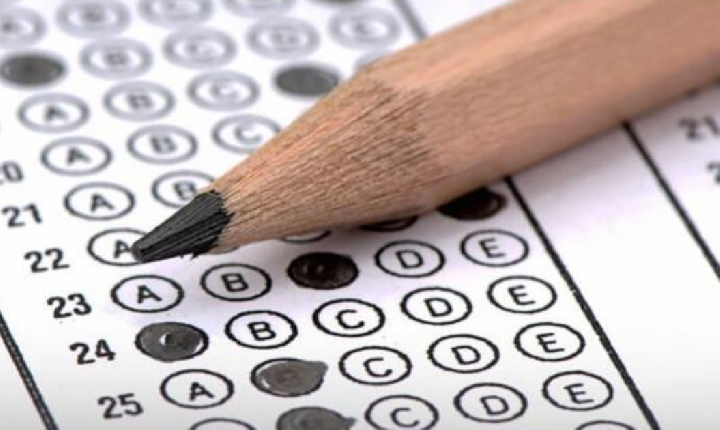 Prefeitura de Guarujá realiza concurso público neste domingo (2)