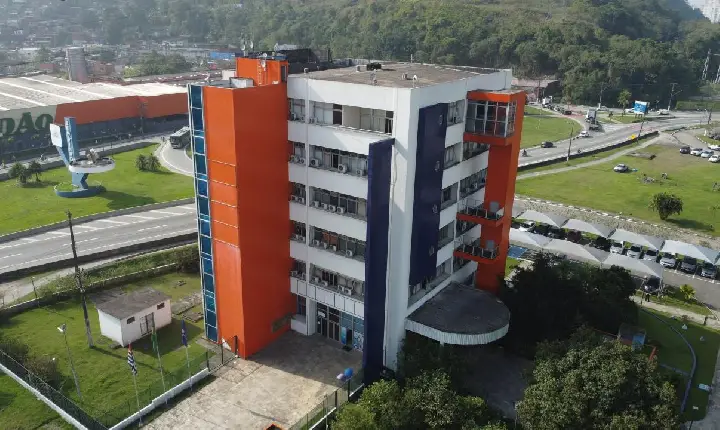 Prefeitura de Guarujá realiza Concurso Público neste domingo (8)