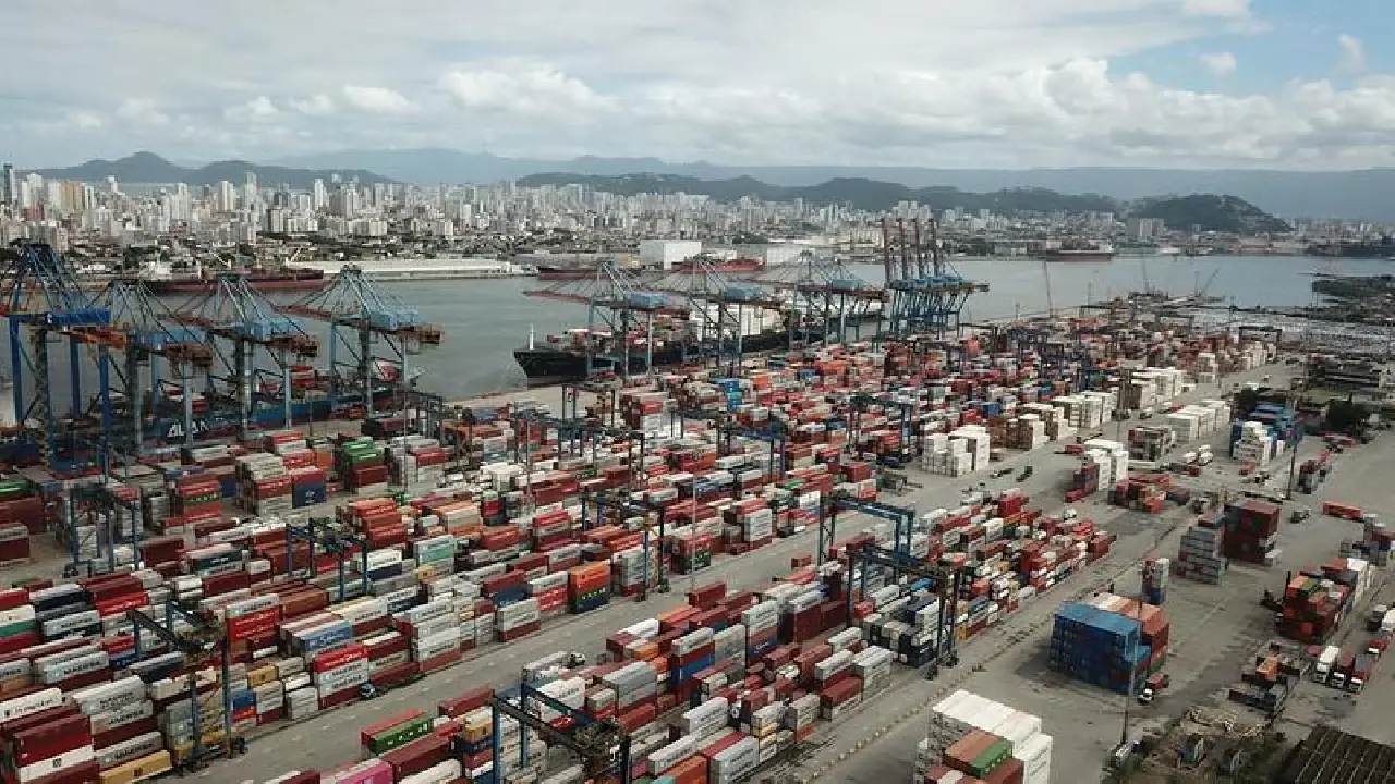 Prefeitura de Guarujá reúne terminais TEG-TEAG para alinhar tratativas sobre o Promifae
