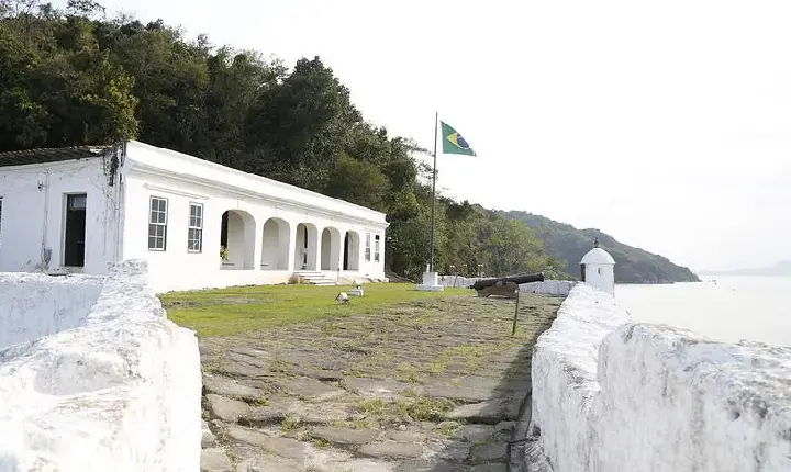 Prefeitura planeja intensificar projetos culturais