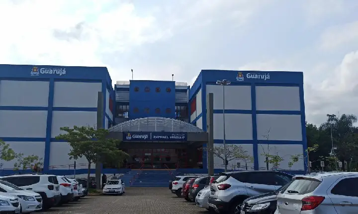 Prefeitura realiza pré-cadastro do Auxílio Locação Social para famílias vítimas das chuvas