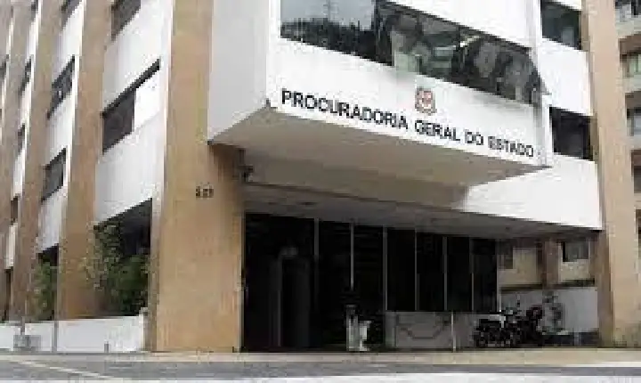 Procuradoria Geral do Estado de São Paulo abre parcelamento de IPVA inscrito em dívida ativa
