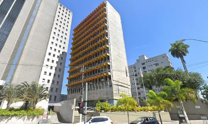 Prodesan prorroga período de inscrições para concurso público com 19 vagas mais cadastro-reserva