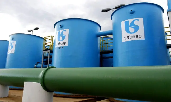 Programa Reserva Certa amplia conforto e qualidade de vida com reserva de água para famílias vulneráveis do litoral de São Paulo