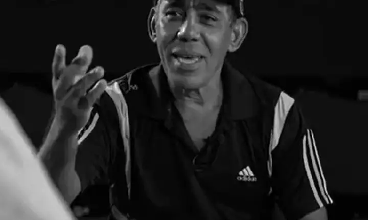 Programa sobre o samba santista inicia nova temporada