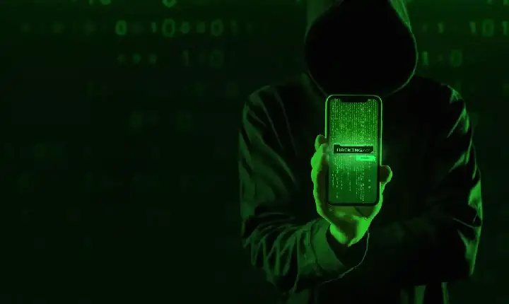 Quatro em cada 10 brasileiros já foram alvo de fraudes pela internet