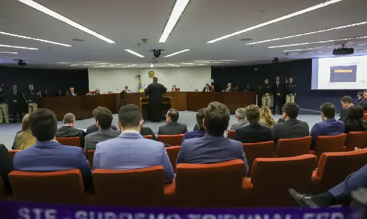 Querem punir “tentativa da tentativa” de golpe, afirma defesa