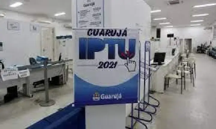 Região Oeste paga IPTU nesta quinta-feira (13)
