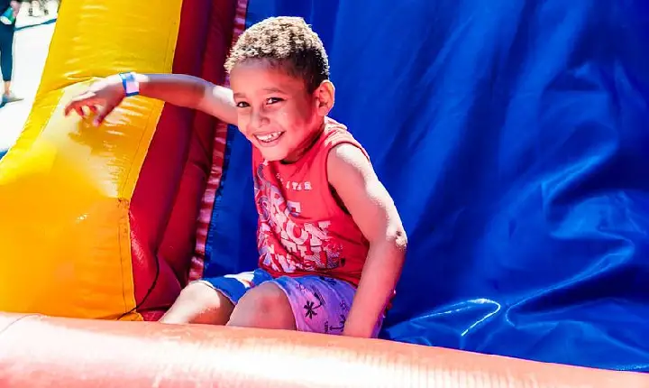 Ruas e Praças de Lazer terá novo destino neste domingo (25),em Bertioga