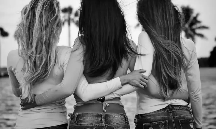 Santos cria fundo para financiar ações de garantia de direitos das mulheres