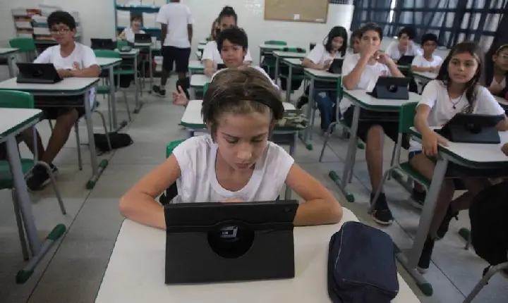 Santos é a 26ª cidade mais sustentável do Brasil, aponta ranking