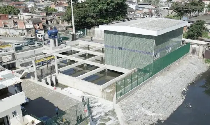 Santos pagará auxílio financeiro a famílias retiradas de submoradias em São Vicente