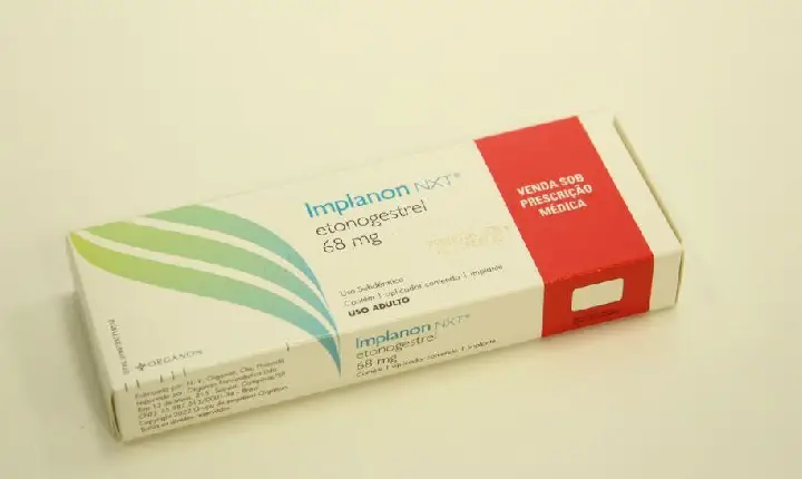 São Vicente alcança menor índice de gravidez na adolescência em uma década