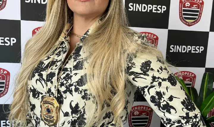 Sindicato quer informações do Estado sobre suicídio de policiais e afastamento por depressão, Síndrome de Burnout e ansiedade