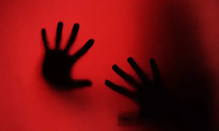 STF confirma benefício para mulheres vítimas de violência