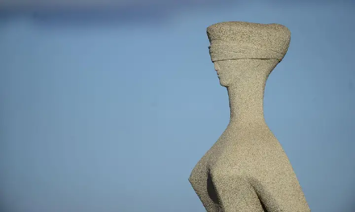 STF marca para dia 20 retomada do julgamento sobre marco temporal