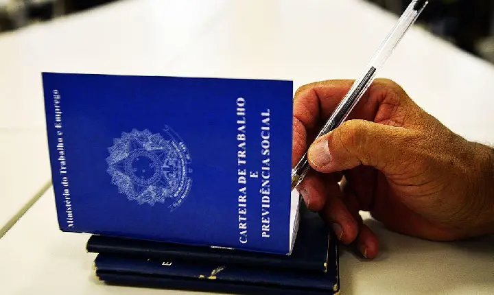 Supremo admite danos morais acima do teto da CLT