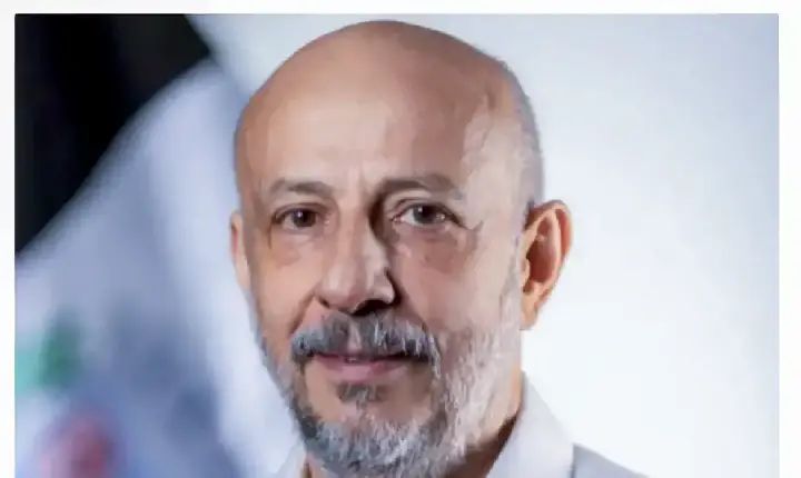 Suspeito de matar ex-delegado em SP morre em confronto com a polícia