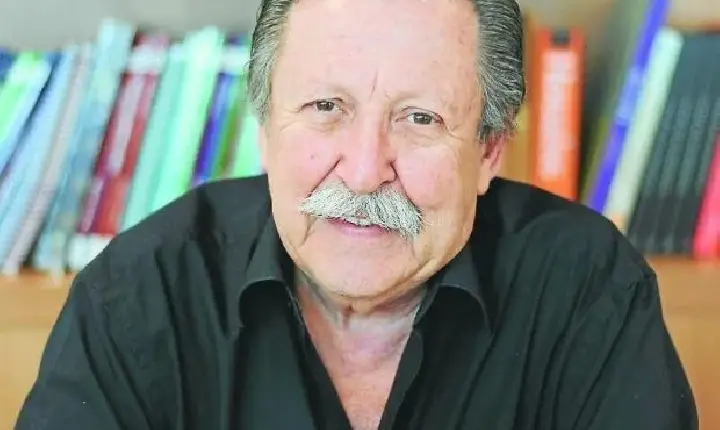 Tarrafa Literária garante a programação dos amantes das letras em Santos