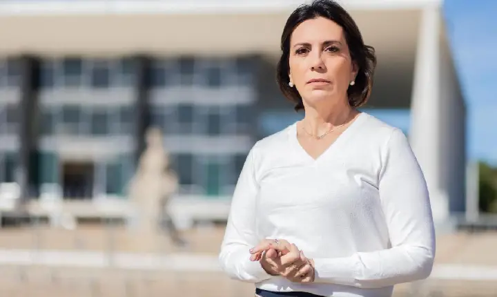 “Translado Funerário Social precisa de lei que respalde; decreto pode ser revogado a qualquer momento”, alerta deputada federal