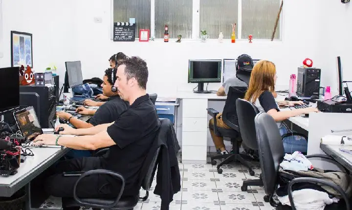 TV Primeira ultrapassa 1 milhão de visualizações nas mídias digitais