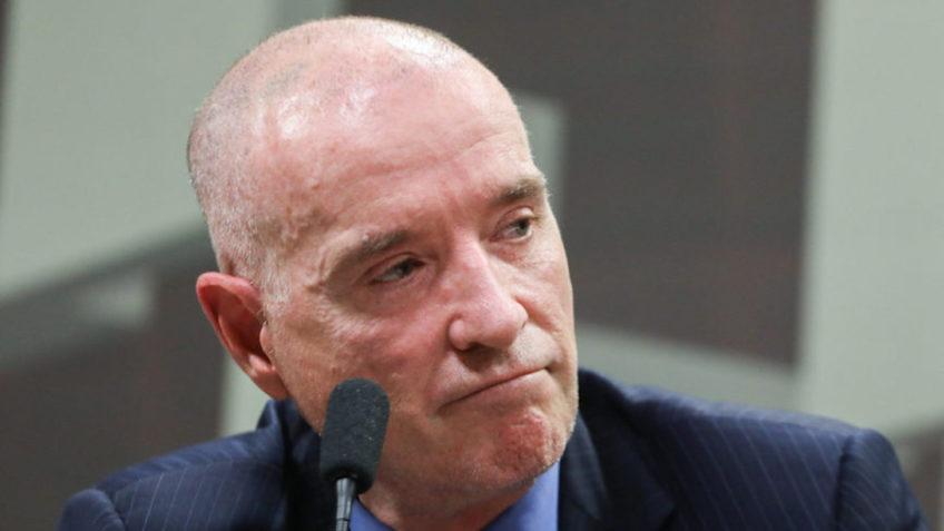 Justiça Federal bloqueia R$ 3,6 bilhões de Eike Batista