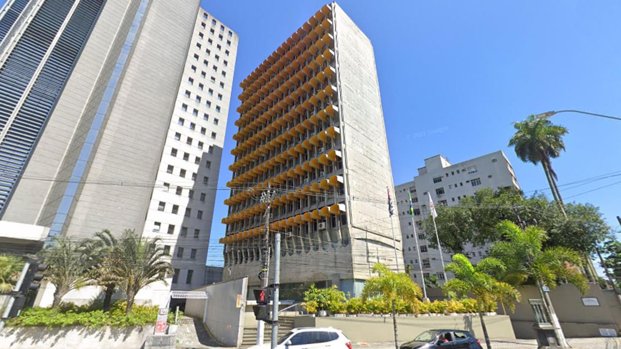 Prodesan prorroga período de inscrições para concurso público com 19 vagas mais cadastro-reserva