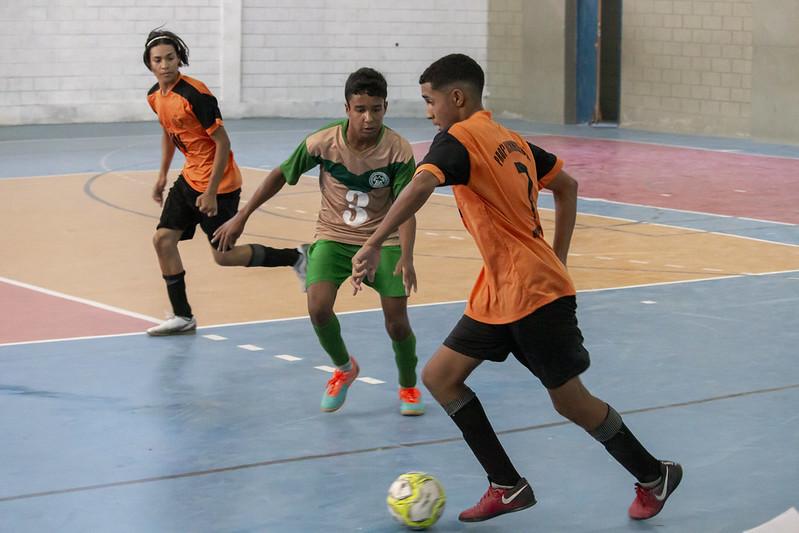 Bertioga é o destino ideal para os amantes do esporte em outubro