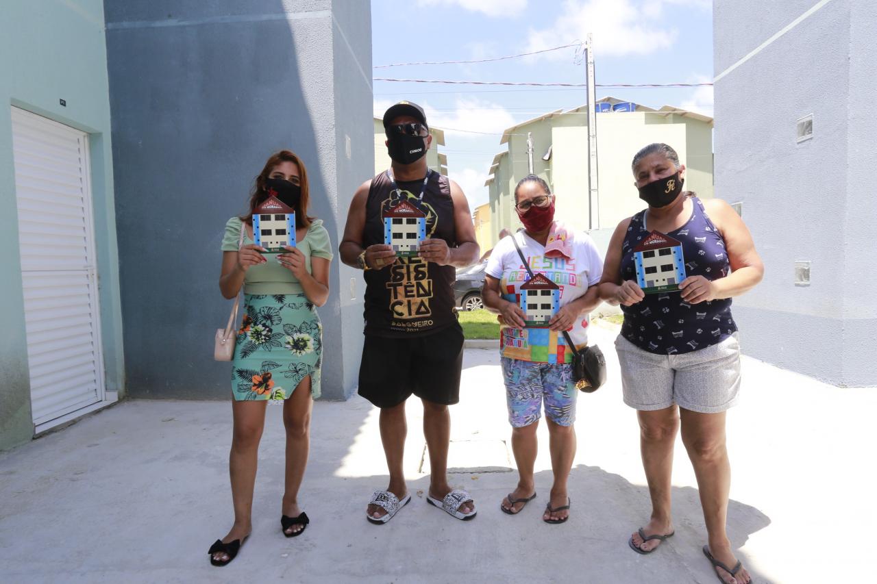 De olho no futuro, Guarujá  cumpre metas internacionais