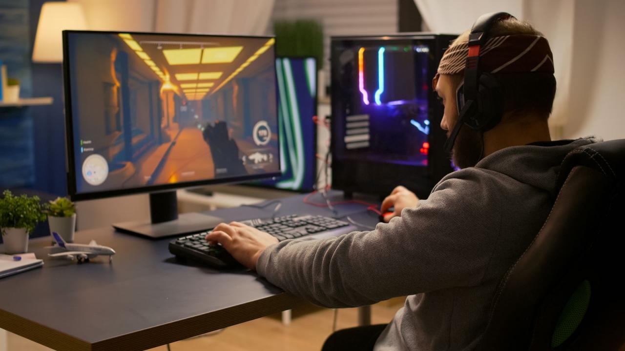 Free Play: Bertioga terá evento do universo gamer e da cultura pop em novembro