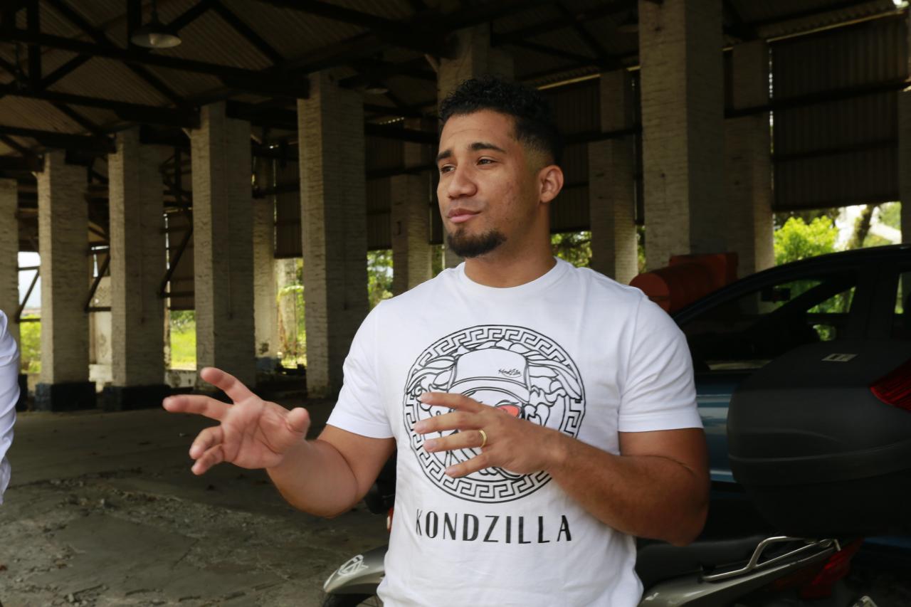 Instituto KondZilla inscreve até terça-feira (18)  para cursos de formação profissional