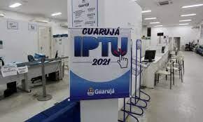 Região Oeste paga IPTU nesta quinta-feira (13)