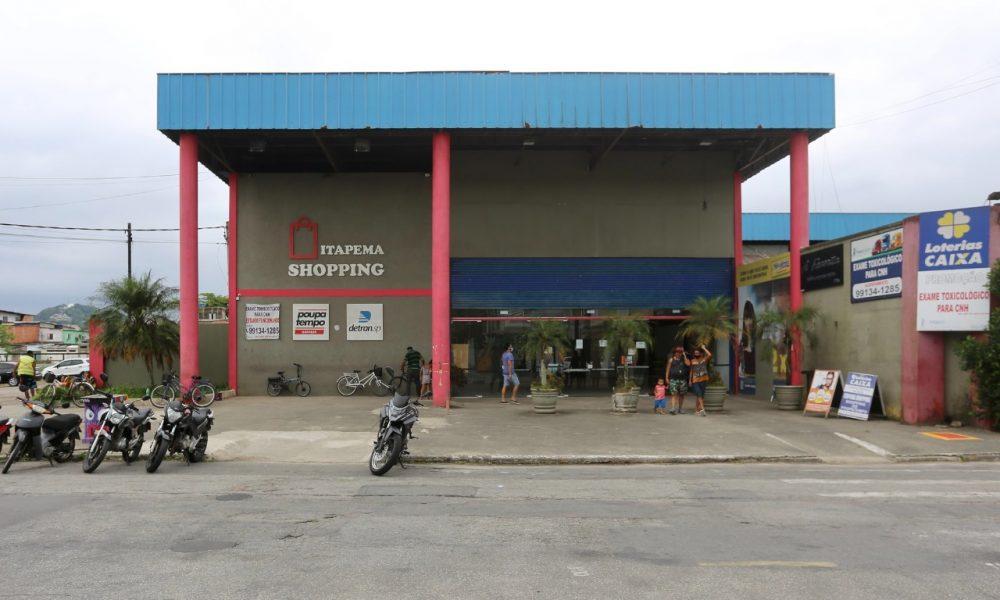 PAT Guarujá tem 11 vagas de emprego nesta quinta (8)
