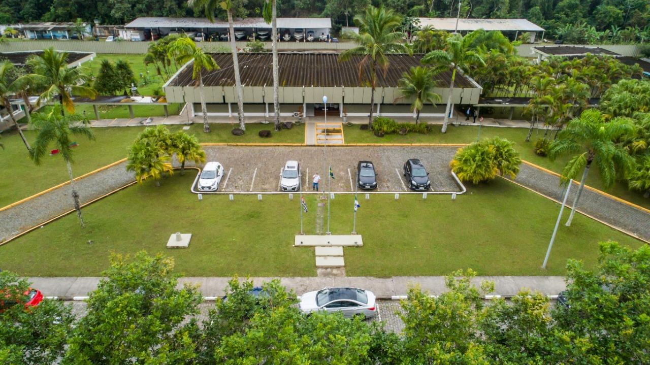 Prefeitura de Bertioga abre vagas de estágio para estudantes de arquitetura e engenharia civil