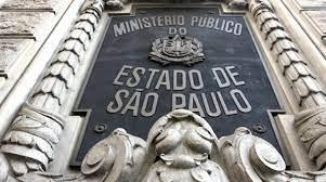 MP de SP instaura inquérito para investigar morte de jovem obeso