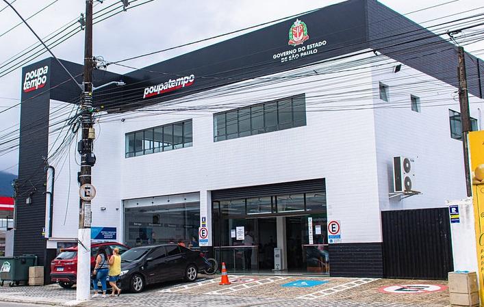 PAT Bertioga oferece 52 vagas de empregos