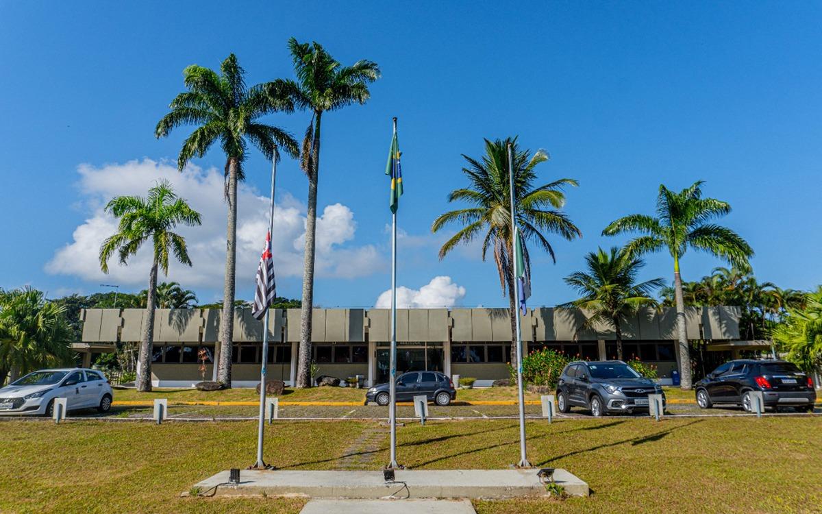 Prefeitura de Bertioga abre vaga de estágio para área de Meio Ambiente