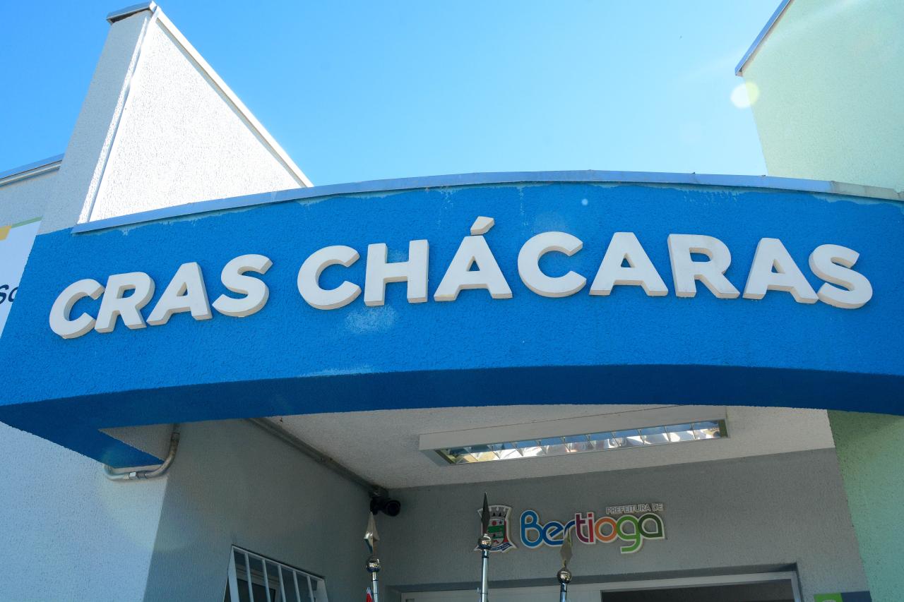 CRAS de Bertioga têm programação especial no mês da Mulher