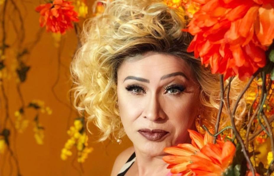 Agenda Cultural está cheia de atrações em Santos