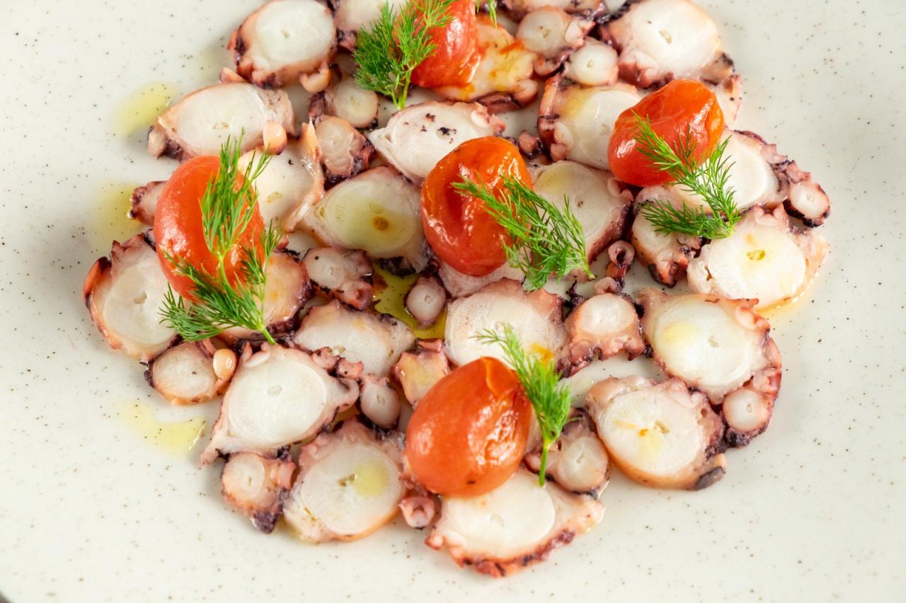 Guarujá tem oito restaurantes na 6ª edição do Baixada Santista Restaurant Week