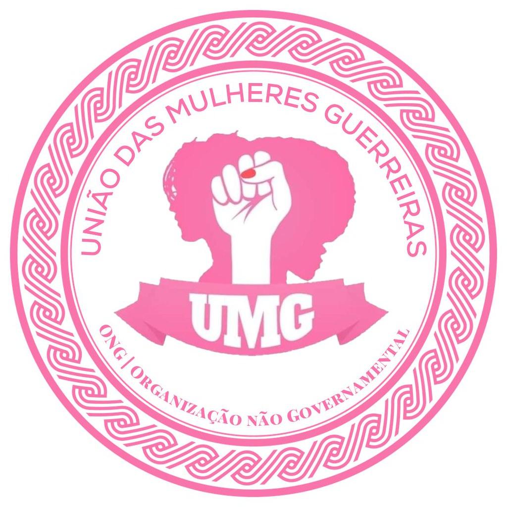 Ong União de Mulheres Guerreiras realiza gincana, danças e sorteios neste sábado (13)
