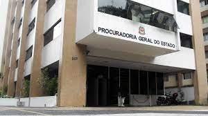 Procuradoria Geral do Estado de São Paulo abre parcelamento de IPVA inscrito em dívida ativa