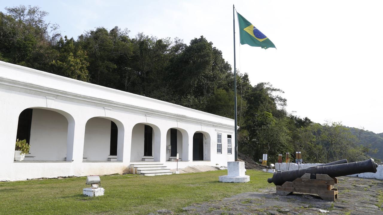‘Dia Mundial do Meio Ambiente’ tem  programação especial em Guarujá