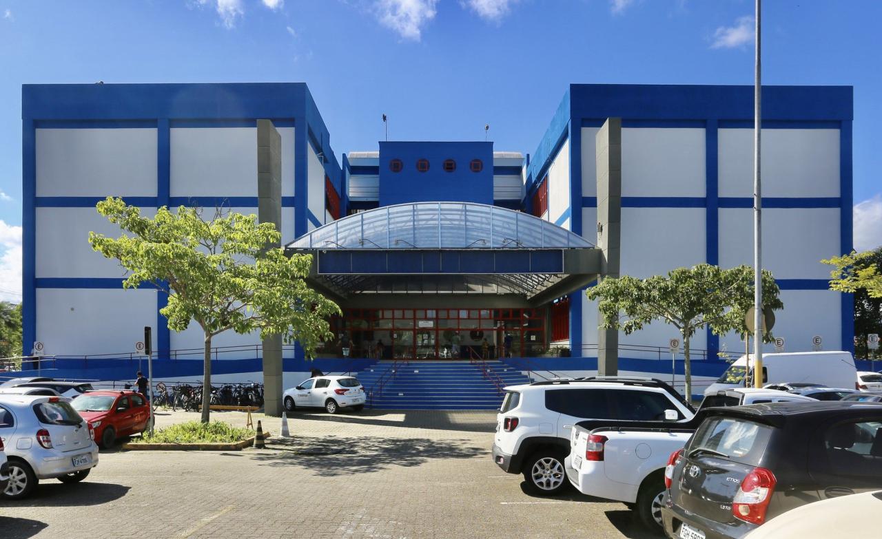 Guarujá antecipa primeira parcela do 13° salário nesta sexta-feira (23)