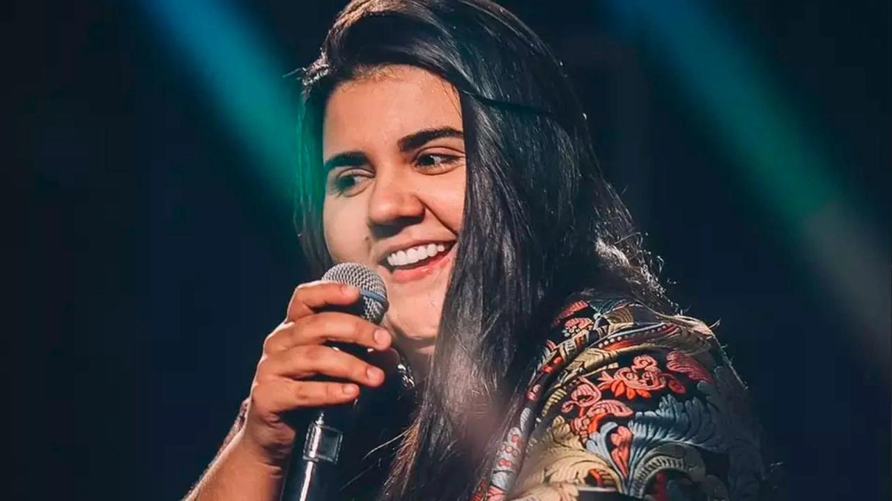 O aniversário de 89 anos de emancipação de Guarujá na sexta-feira – 30 de junho, será comemorado com muita música em uma progr