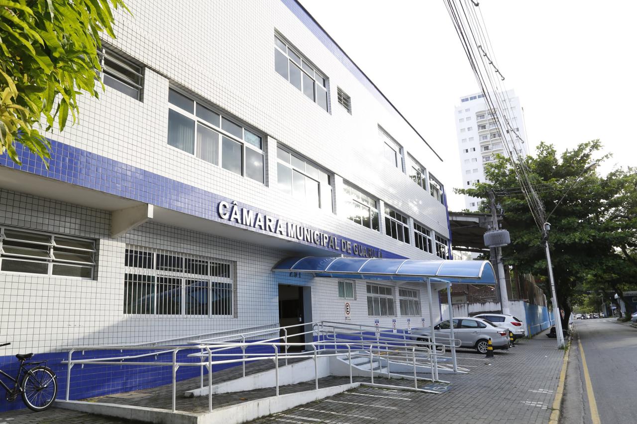 Guarujá promove a 4ª Conferência Municipal de Segurança Alimentar e Nutricional